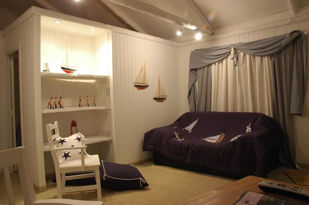 El Destino Posada Boutique ラマージョ 部屋 写真