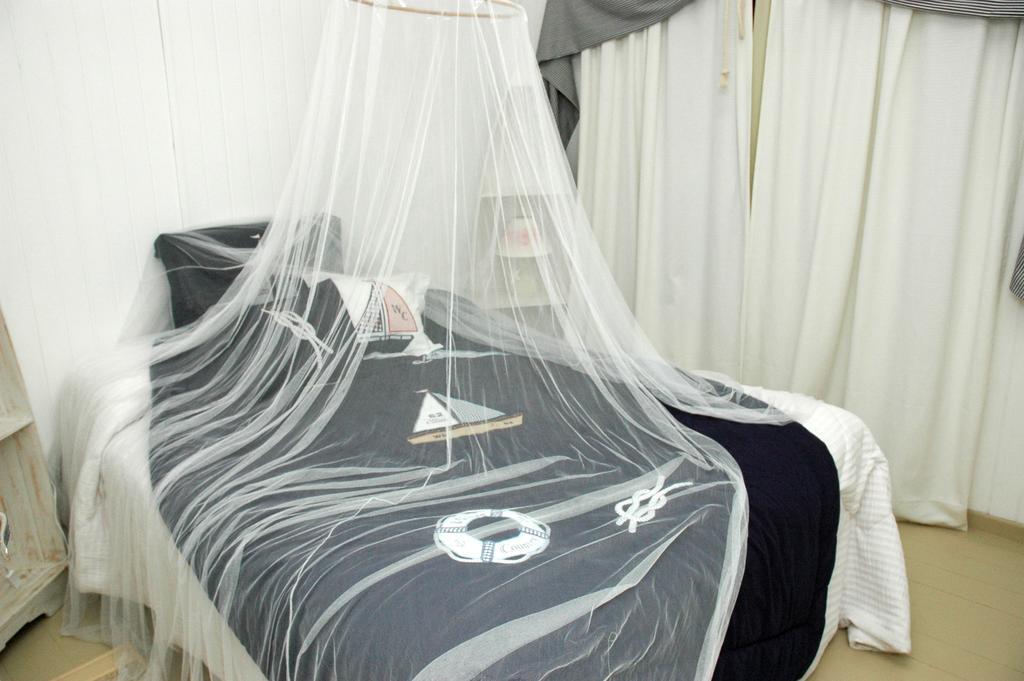 El Destino Posada Boutique ラマージョ 部屋 写真